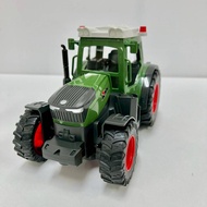 Z6901A รถแทรกเตอร์บังคับ SCALE 1:24 TRATOR รถทําฟาร์ม 4CH 2.4GHz