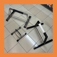 WBSE CHE EAGLE EAGLE Perch Perch