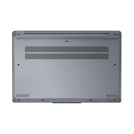 Lenovo Ideapad Slim 3 14AMN8 6QID, 6RID, AMD R3-7320/8GB/512GB/W11HSL+OHS/2Y/14+3 FHD