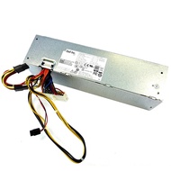 Original Power Supply Dell Optiplex 390 790 3010 7010 990 SFF GX7010 GX790 GX3010 AC240ES-00 L240AS 