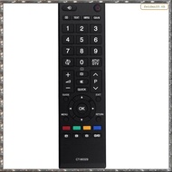 [L W H Y] Replace CT-90329 Remote Control Replacement For  42HL800AZ 42SL700A 50L2300A 40RV700A 42HL