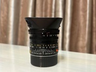 Leica 35mm 1.4 (12589)