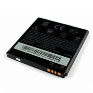 BI39100 battery 1600mah 6.08wh 3.8v for HTC Sensation XL X315E Titan X310E G21 G20 Rhyme S510b X3 Bl
