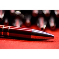 METAL PEN * PERONALISED PEN * CUSTOM ENGRAVE  NAME