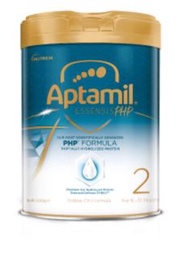 Aptamil ESSENSIS PHP 2