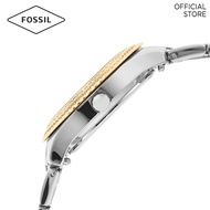 ♈❣Fossil Stella Watch ES5138