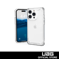 UAG Plyo Case for iPhone 14Pro (6.1")