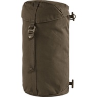 Terlaris Kantong Samping Tas Ransel Fjallraven Singi Side Pocket -
