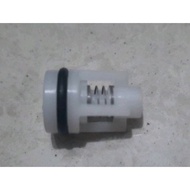 Daytona 100 jet cleaner valve Outlet