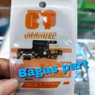 CHARGER board FAS CHARGING CHARGER BORAD CON T/C XIAOMI REDMI note 7 / note 7PRO