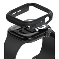 Ringke Onyx for Apple Watch 11 / 10 46mm Lightweight Anti-fingerprint Case Cover