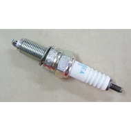 HONDA SPARK PLUG 31916-KWB-601