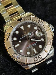 ROLEX 268621