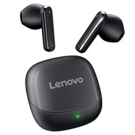 นักแปลหูฟัง Lenovo AI แปลภาษาได้ 134ภาษา หูฟังไร้สายบลูทูธคําหูฟังแบบเรียลไทม์แปล TransKit App