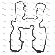 For Yamaha XJR1200 XJR1300 FJ1100 FJ1200 Motorcycle Cylinder Head Valve Cover Gasket