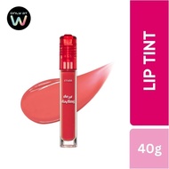 ETUDE HOUSE Dear Darling Water Gel Tint 08 W.melon Red