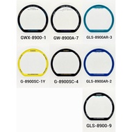 ORIGINAL GLASS G8900 GLS8900 GR8900 GW8900 GWX8900 REPLACEMENT PARTS