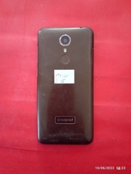 Promo mesin lcd Coolpad e561 original Diskon