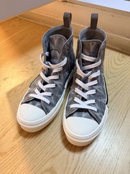 Dior shoes