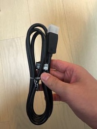 DisplayPort DP 8K 三星 Samsung 線 Cable
