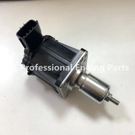 789984-0051 17201-E0890 K6T52078 K6T57171 Japanese made offline turbocharger electric actuator 12V f