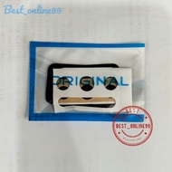 OPPO A74 4G camera glass