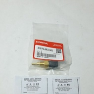 Temperature sensor temperator thermo cb150r old cb150 R cbr150 cbr250 made in japan 37870-KRJ-901