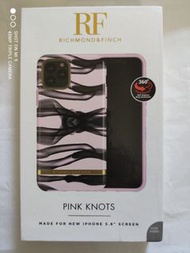 RICHMOND & FINCH iPhone11 Pro Max Case