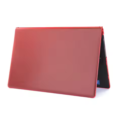 The New Protective Case Is Only Compatible with Dell 15 D15260/Dc15250/Dc15255 Laptop Protective Cas