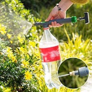 ACACIA SG High Pressure Sprayer | Portable Sprayer | Household Air Sprayer Pump | Pressure Washers