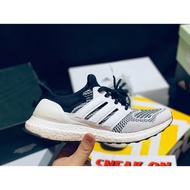 adidas Ultra Boots 1.0 SNS Tee Time Boost Running Shoes 1.0 T-Time
