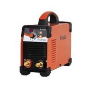 เครื่องเชื่อม INVERTER JASIC ARC210D 1 เฟส 200 แอมป์ (1245661)