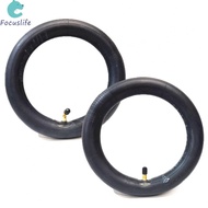 【Final Clear Out】Heavy Duty Inner Tubes for Xiaomi M365 Electric Scooter 8 1/2X2(50156) Pack of 2