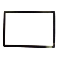 Mika Lcd 600d 60d for Canon