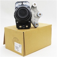 Original Engine Mounting Set Peugeot 308 3008 408 5008 RCZ Citroen C4 DS4 DS5
