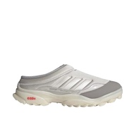 adidas × 032C GSG MULES Unused