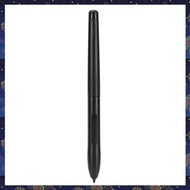 (F  Z)Stylus Pen for  PW201 4096 Level Battery-Free for HST640 H610PROV2 HC16 HS64 HS610 H1161 H320M