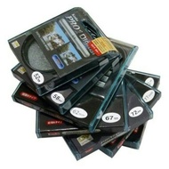 Filter Kenko PRO 1 uv 72mm/77mm/82mm