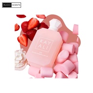 [Decant] KAYALI - Yum Boujee Marshmallow EDP 3ml/5ml/10ml