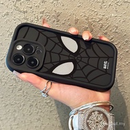 Spiderman iPhone Phone Case Suitable for iPhone 11promax 13promax 11 12 13 14 15 pro max xr xsmax 14