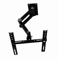 Giá treo tivi góc xoay khuỷu G3240