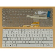 Laptop Keyboard for HP 14-P