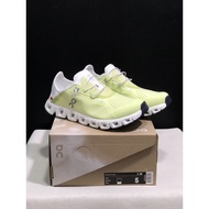 YyyY On Running On Cloud 5 Coast Running Shoes for men and women Sneakers Unisex Couple Lightweight 