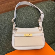 ❌❌❌（sold )Hermes mini Jypsiere