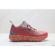 NORDA 001 Outdoor Off-Road Hiking Shoes