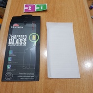 Samsung Galaxy A30s A50s Tempered Glass