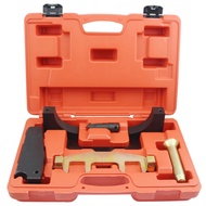Camshaft Engine Timing Chain Installation Kit For Mercedes Benz M271 C200 E260 C180 Timing Tool