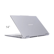 N/B2in1 Lenovo Yoga 7 14ILL10 83JQ001TTA (14) Luna Grey