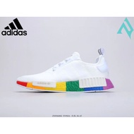 Adidas Nmd R1 Pride (2020)