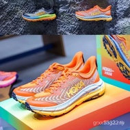 Genuine Hoka One Mafate Speed 4 Shoe Lace Original Shoe Box